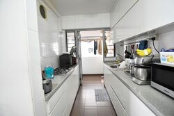 Blk 289A Punggol Arcadia (Punggol), HDB 4 Rooms #559205361